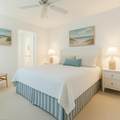 800 Golf Dr - Photo 12