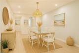 800 Golf Dr - Photo 7