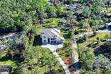 5160 Teak Wood Dr - Photo 41
