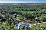 5160 Teak Wood Dr - Photo 47