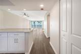 7930 Estero Blvd - Photo 10