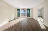 7930 Estero Blvd - Photo 14