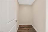 7930 Estero Blvd - Photo 20