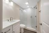 7930 Estero Blvd - Photo 22