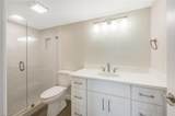 7930 Estero Blvd - Photo 7