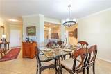 6290 Bellerive Ave - Photo 2