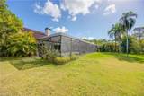 2323 Pine Woods Cir - Photo 31
