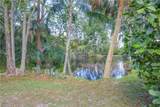 2323 Pine Woods Cir - Photo 32