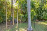2323 Pine Woods Cir - Photo 33
