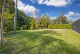 2323 Pine Woods Cir - Photo 35