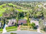 2323 Pine Woods Cir - Photo 36