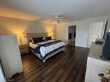760 Waterford Dr - Photo 13