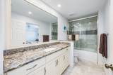 760 Waterford Dr - Photo 19