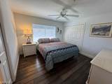 760 Waterford Dr - Photo 20