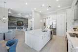5798 Anegada Dr - Photo 13