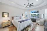5798 Anegada Dr - Photo 20
