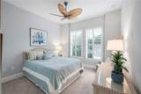 5798 Anegada Dr - Photo 25