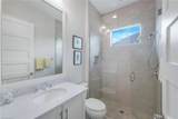 5798 Anegada Dr - Photo 26