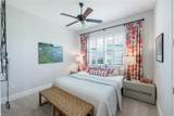 5798 Anegada Dr - Photo 29
