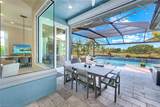 5798 Anegada Dr - Photo 32