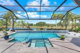 5798 Anegada Dr - Photo 34