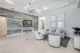 5798 Anegada Dr - Photo 7