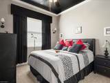 7918 Haven Dr - Photo 25
