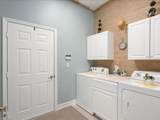 7918 Haven Dr - Photo 26