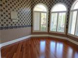 1269 Pocantico Ln - Photo 16