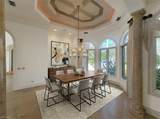 1269 Pocantico Ln - Photo 17