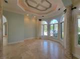 1269 Pocantico Ln - Photo 18