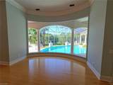 1269 Pocantico Ln - Photo 19
