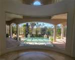 1269 Pocantico Ln - Photo 20