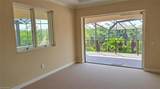 1269 Pocantico Ln - Photo 22