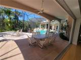 1269 Pocantico Ln - Photo 23