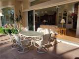 1269 Pocantico Ln - Photo 24