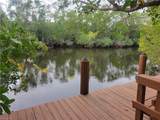 1269 Pocantico Ln - Photo 25
