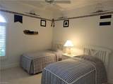 1269 Pocantico Ln - Photo 27