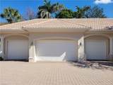 1269 Pocantico Ln - Photo 29