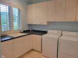 1269 Pocantico Ln - Photo 30