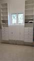 1269 Pocantico Ln - Photo 31