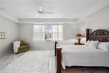 2150 Aberdeen Ln - Photo 10