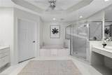 2150 Aberdeen Ln - Photo 11