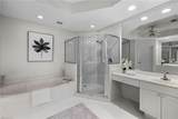2150 Aberdeen Ln - Photo 12