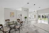 2150 Aberdeen Ln - Photo 13