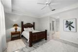 2150 Aberdeen Ln - Photo 14