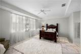 2150 Aberdeen Ln - Photo 15