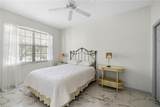 2150 Aberdeen Ln - Photo 16