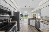 2150 Aberdeen Ln - Photo 3