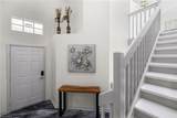 2150 Aberdeen Ln - Photo 6